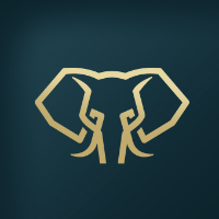 Elephate logo