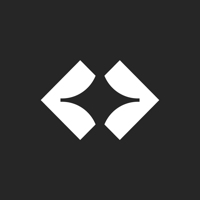 Foursets logo