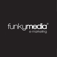 FunkyMEDIA logo