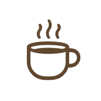 Marketer Coffee logo