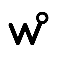Webmetric logo